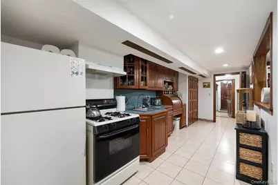 51-01 64th Street, Woodside, NY 11377 - Photo 34