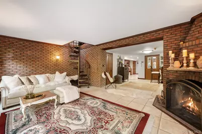 51-01 64th Street, Woodside, NY 11377 - Photo 28