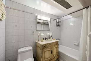 51-01 64th St, Woodside, NY 11377 - Photo 38