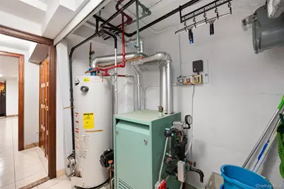 51-01 64th Street, Woodside, NY 11377 - Photo 36