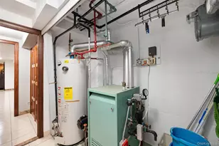 51-01 64th St, Woodside, NY 11377 - Photo 36