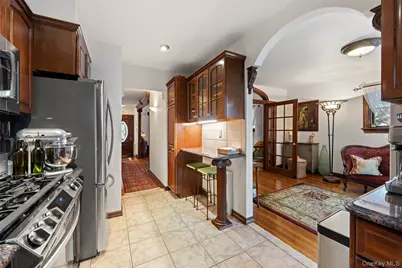 51-01 64th Street, Woodside, NY 11377 - Photo 12