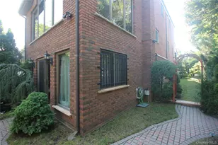 51-01 64th St, Woodside, NY 11377 - Photo 42