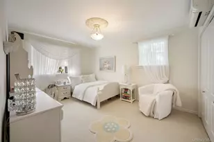 51-01 64th St, Woodside, NY 11377 - Photo 22