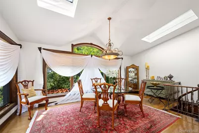 51-01 64th Street, Woodside, NY 11377 - Photo 14