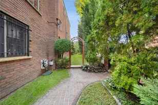 51-01 64th St, Woodside, NY 11377 - Photo 30