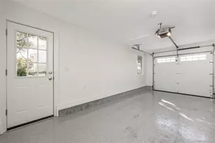 985 Douglas Ave, Wantagh, NY 11793 - Photo 32