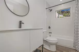 985 Douglas Ave, Wantagh, NY 11793 - Photo 20