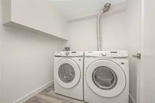 985 Douglas Ave, Wantagh, NY 11793 - Photo 30