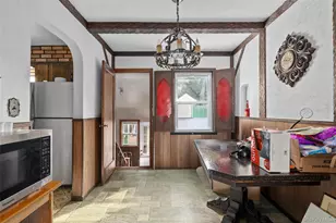 2975 Oceanside Rd, Oceanside, NY 11572 - Photo 16