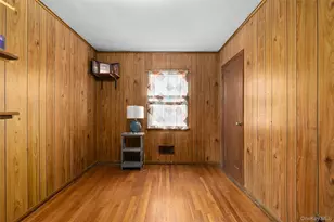 2975 Oceanside Rd, Oceanside, NY 11572 - Photo 10