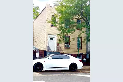 32 Cedar Street, Brooklyn, NY 11221 - Photo 1