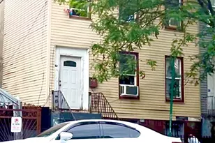 32 Cedar St, Brooklyn, NY 11221 - Photo 1