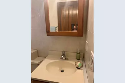 15817 90th Street, Howard Beach, NY 11414 - Photo 4