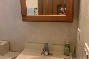 158-17 90th St, Howard Beach, NY 11414 - Photo 4