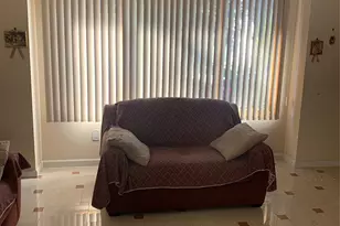 158-17 90th St, Howard Beach, NY 11414 - Photo 6