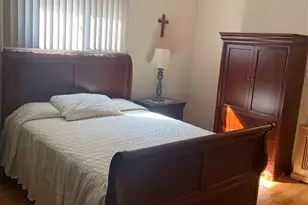 158-17 90th St, Howard Beach, NY 11414 - Photo 2