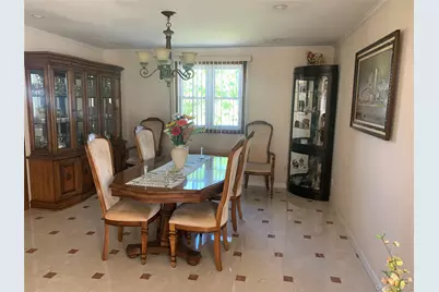 15817 90th Street, Howard Beach, NY 11414 - Photo 8