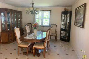 158-17 90th St, Howard Beach, NY 11414 - Photo 8