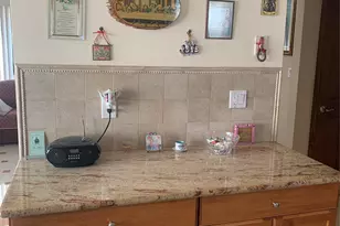 158-17 90th St, Howard Beach, NY 11414 - Photo 10