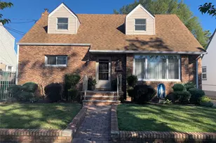 158-17 90th St, Howard Beach, NY 11414 - Photo 1