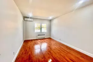 166-65 17th Rd, Whitestone, NY 11357 - Photo 8