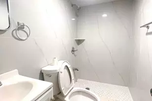 166-65 17th Rd, Whitestone, NY 11357 - Photo 14