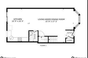 166-65 17th Rd, Whitestone, NY 11357 - Photo 18