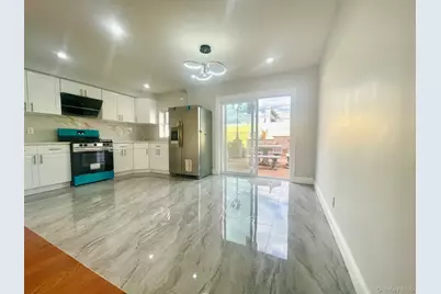 166-65 17th Road, Whitestone, NY 11357 - Photo 6