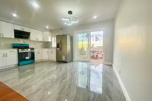 166-65 17th Rd, Whitestone, NY 11357 - Photo 6