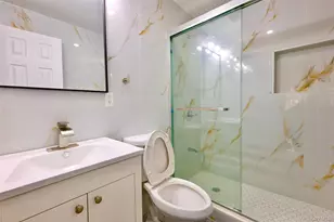 166-65 17th Rd, Whitestone, NY 11357 - Photo 10