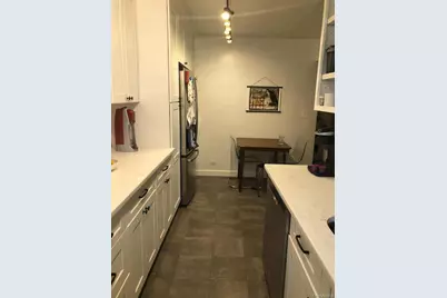 3176 Decatur Avenue #2H, Bronx, NY 10467 - Photo 6