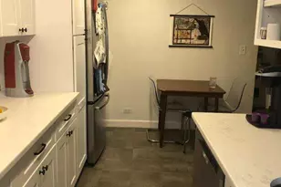 3176 Decatur Ave, Bronx, NY 10467 - Photo 6