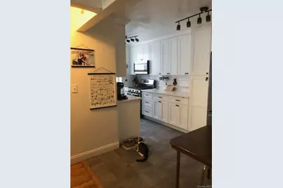 3176 Decatur Avenue #2H, Bronx, NY 10467 - Photo 10