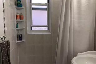 3176 Decatur Ave, Bronx, NY 10467 - Photo 4