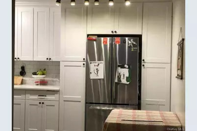 3176 Decatur Avenue #2H, Bronx, NY 10467 - Photo 1