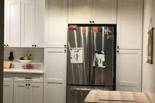 3176 Decatur Ave, Bronx, NY 10467 - Photo 1