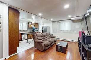 7 Ox-Yoke Rd, Garrison, NY 10524 - Photo 18