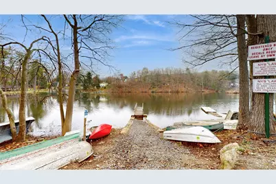 7 Ox Yoke Road, Garrison, NY 10524 - Photo 32