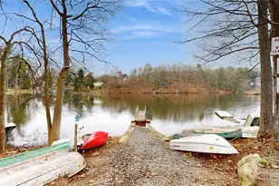 7 Ox-Yoke Rd, Garrison, NY 10524 - Photo 32