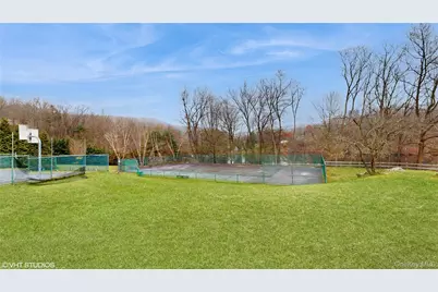 7 Ox Yoke Road, Garrison, NY 10524 - Photo 34