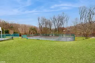 7 Ox-Yoke Rd, Garrison, NY 10524 - Photo 34