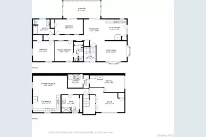 7 Ox Yoke Road, Garrison, NY 10524 - Photo 38