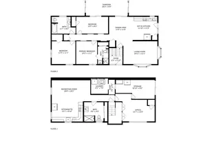 7 Ox-Yoke Rd, Garrison, NY 10524 - Photo 38