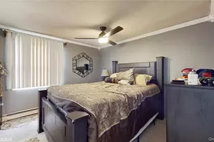 7 Ox-Yoke Rd, Garrison, NY 10524 - Photo 10