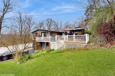 7 Ox Yoke Road, Garrison, NY 10524 - Photo 26