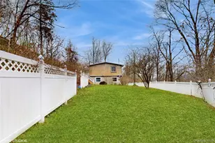 7 Ox-Yoke Rd, Garrison, NY 10524 - Photo 28