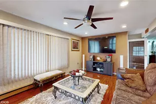 7 Ox-Yoke Rd, Garrison, NY 10524 - Photo 4