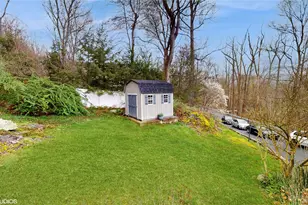 7 Ox-Yoke Rd, Garrison, NY 10524 - Photo 30