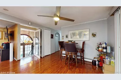 7 Ox Yoke Road, Garrison, NY 10524 - Photo 6